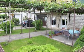 Apartman Simovic Trebinje
